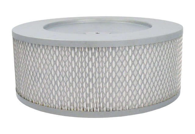 air filter supplier